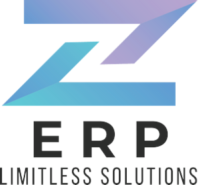 branding logo